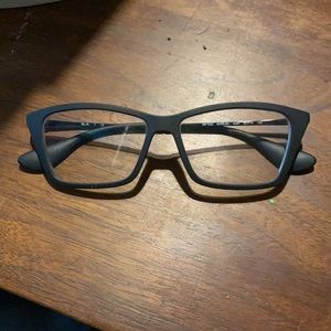 Ray-Ban RB7022 SHIRLEY Glasses